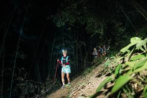 BIB: 
                            <button type="button" onclick="openModal(28118400)" class="btn btn-primary btn-sm float-right btn-popup" data-toggle="modal" data-target=".modal-high-quality">
                        <i class="fas fa-shopping-cart"></i> Add to Cart
                    </button>
                                            <button type="button" onclick="isThisMe(28118400, true)" class="btn btn-success btn-sm float-right btn-popup btn-isme hidden" data-toggle="tooltip" data-placement="bottom" title="นี่คือรูปของคุณใช่ไหม คลิกที่นี่เพื่อเอาเข้าอัลบั้ม">
                        <i class="fas fa-plus"></i> Add to album
                    </button>
                    <button type="button" onclick="isThisMe(28118400, false)" class="btn btn-warning btn-sm float-right btn-popup btn-isnotme hidden">
                        <i class="fas fa-ban"></i> Remove from album
                    </button>